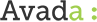 Cicero Consulting Group LLC Logo